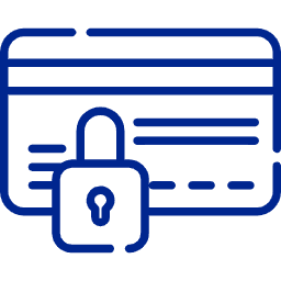 Site web et paiement sécurisés