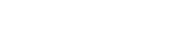 Logo DirectAlu